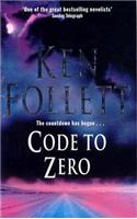 Code to Zero