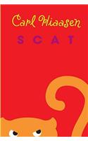 Scat