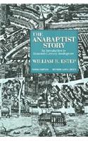 Anabaptist Story