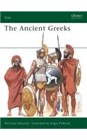 Ancient Greeks