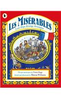 Les Miserables