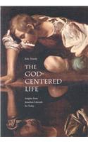 God-Centered Life