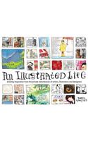 An Illustrated Life