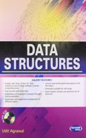 Data Structures