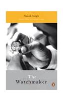 The Watchmaker