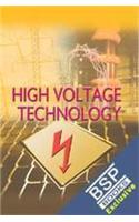 High Voltage Technology