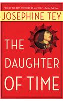 Daughter of Time