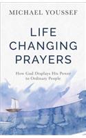 Life-Changing Prayers