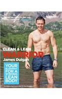 Clean and Lean Warrior