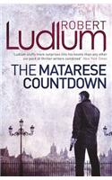 The Matarese Countdown