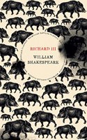 Richard III (Macmillan Popular Classics)