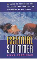 Essential Swimmer