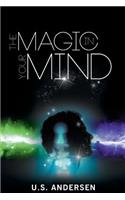 Magic in Your Mind