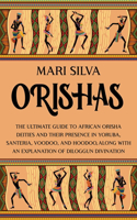 Orishas