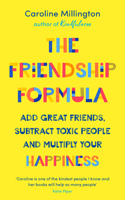 Friendship Formula