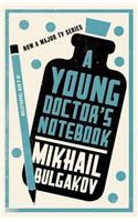 A Young Doctor's Notebook: New Translation