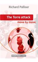 Torre Attack