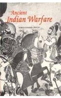 Ancient Indian Warfare