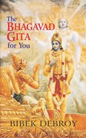 Bhagavad Gita