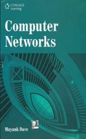 Computer Networks