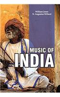 Music of India