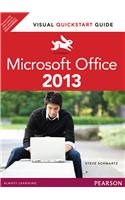 Microsoft Office 2013