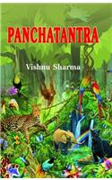 Panchatantra