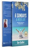 6 Sundays a Week Life