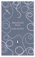 Mansfield Park