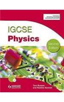 IGCSE Physics