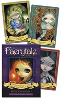 Faerytale Oracle