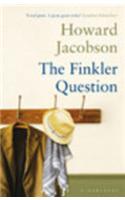 Finkler Question