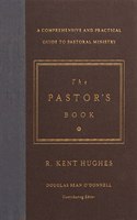 Pastor's Book