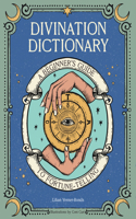 Divination Dictionary