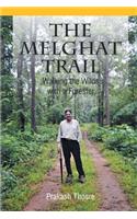 Melghat Trail