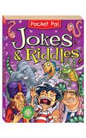 Jokes and Riddles