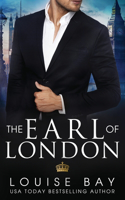 Earl of London