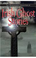 The Wordworth Collection of Irish Ghost Stories