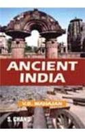 Ancient India