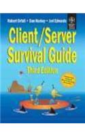 Client/Server Survival Guide, 3Rd Ed