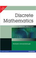 Discrete Mathematics