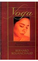 The Essence of YogaReflections on the Yoga Sutras of Patanjali