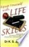 Equip Yourself With Life Skills