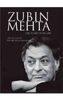 Zubin Mehta : The Score Of My Life