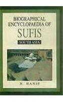 Biographical Encyclopedia Of Sufis Of South Asia