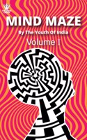 Mind Maze Volume 1