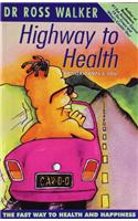 Highway To Health