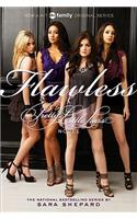 Pretty Little Liars #2: Flawless TV Tie-in Edition