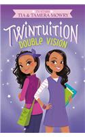 Twintuition: Double Vision