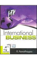 International Business